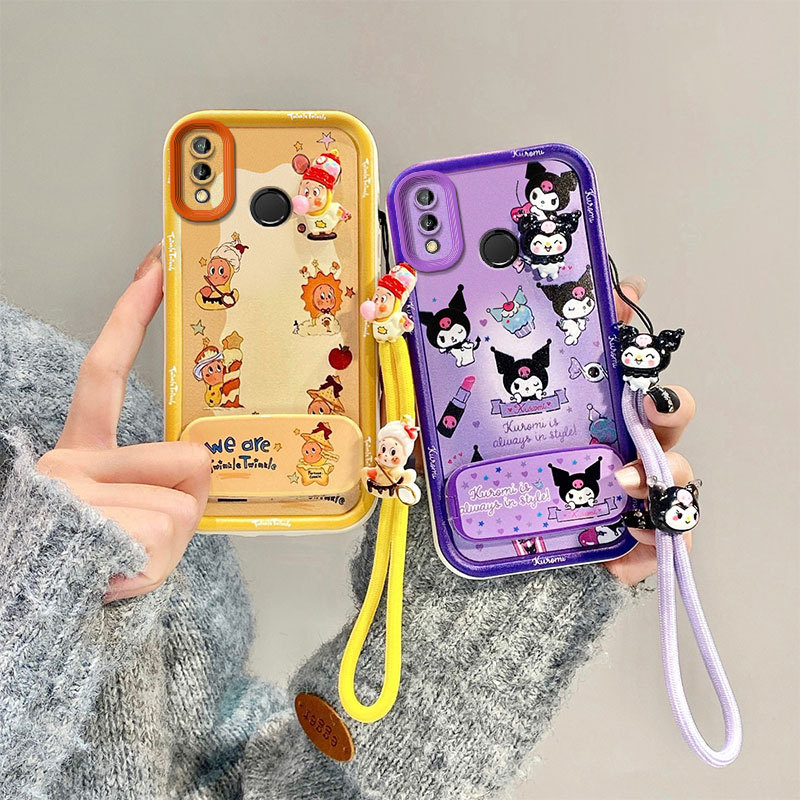 Thích hợp cho Huawei Y9, 2019, vỏ bọc, ốp điện thoại, JKM-LX1, JKM-LX2, JKM-LX3, JKM-AL00, JKM-TL00,