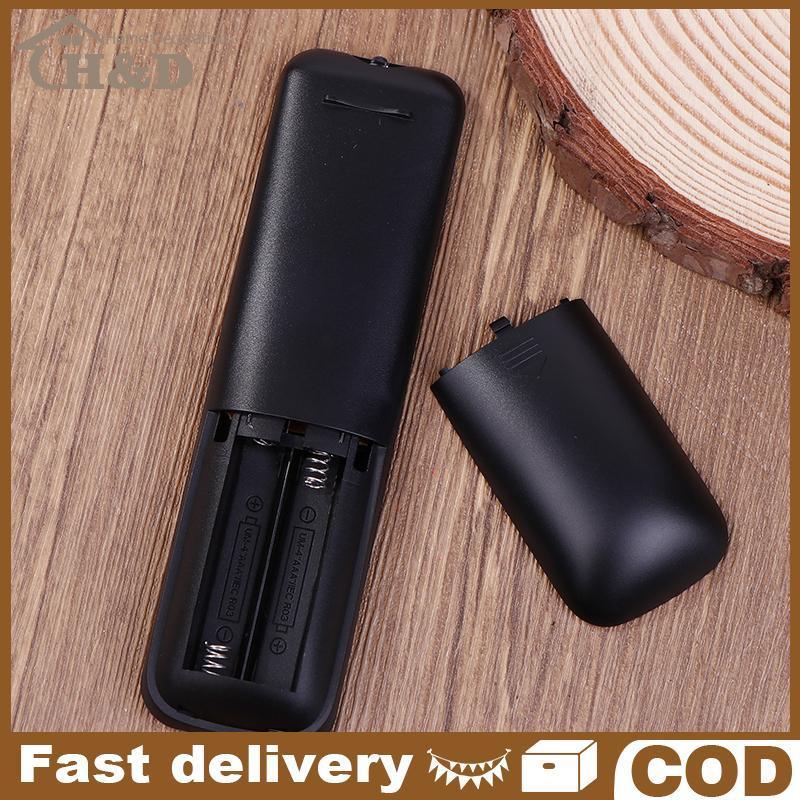 Phổ thông minh điều khiển từ xa cho hy300 hy320 hy300 Pro chiếu