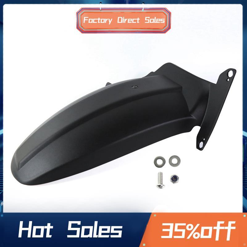 Tấm chắn bùn mở rộng phía sau xe máy cho NC750X NC 750X 2012-2021