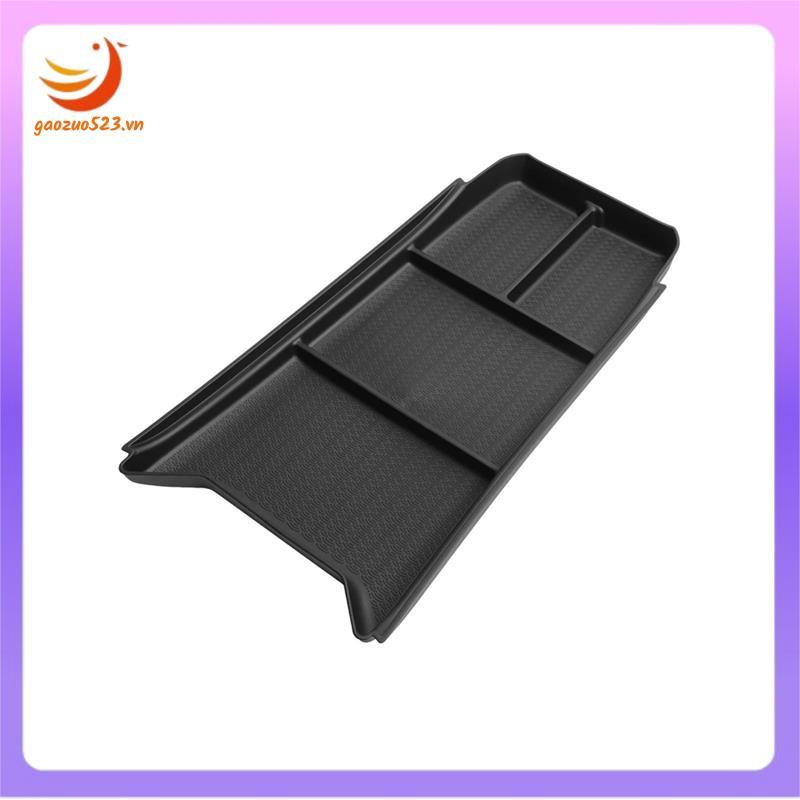 [gaozuo523.vn] Dành cho hộp lưu trữ OMODA C5 EV cho bảng điều khiển trung tâm OMODA C5 EV Hộp lưu tr