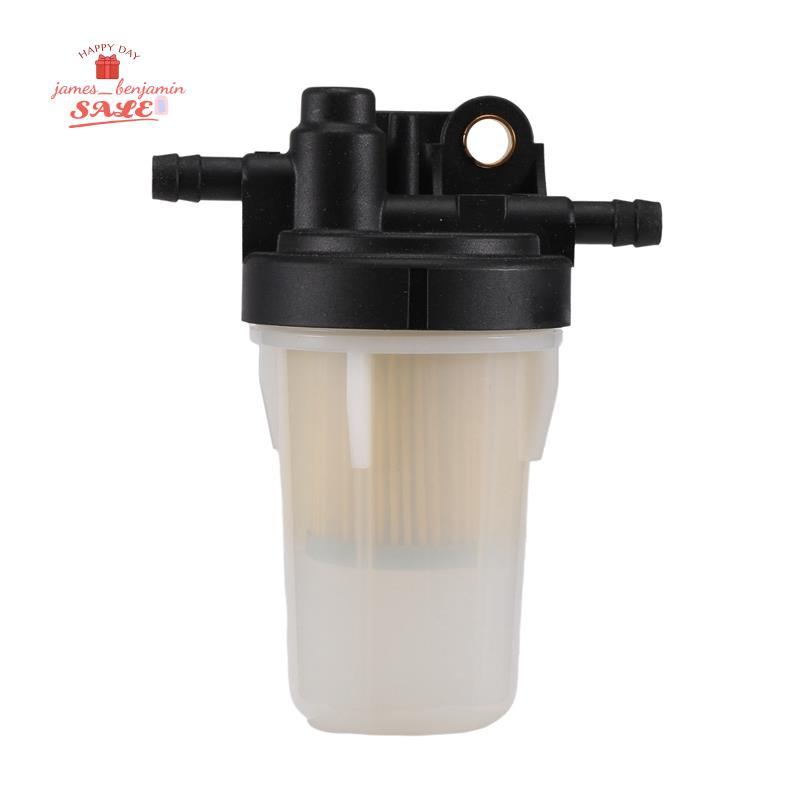 Dành Cho Bộ Lọc B2320 B2410 L2800 L3400 LX2610HSD M5640SU RTV-X1100CR RTV-X900G RTV900W