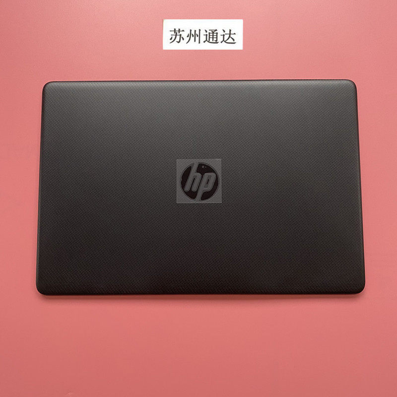 HP HP HP 15S-DU 15S-DY 15S-DW TPN-C139 A Shell Đen L94456-001