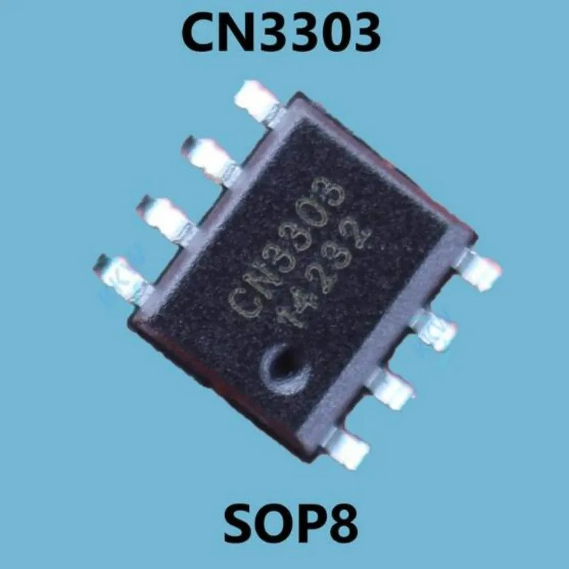 Điện ic CHIẾC 2-5 CN3302 CN3303 CN3304 CN3305 CN3306 CN3761 CN3762 CN3763 CN3765 CN3767 CN3781 CN379