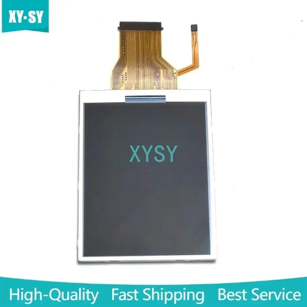 Mới Cho Nikon Coolpix P600 P7800 L830 P900 P530 P340 S9900 Màn Hình Hiển Thị LCD Có Đèn Nền Kỹ Thuật