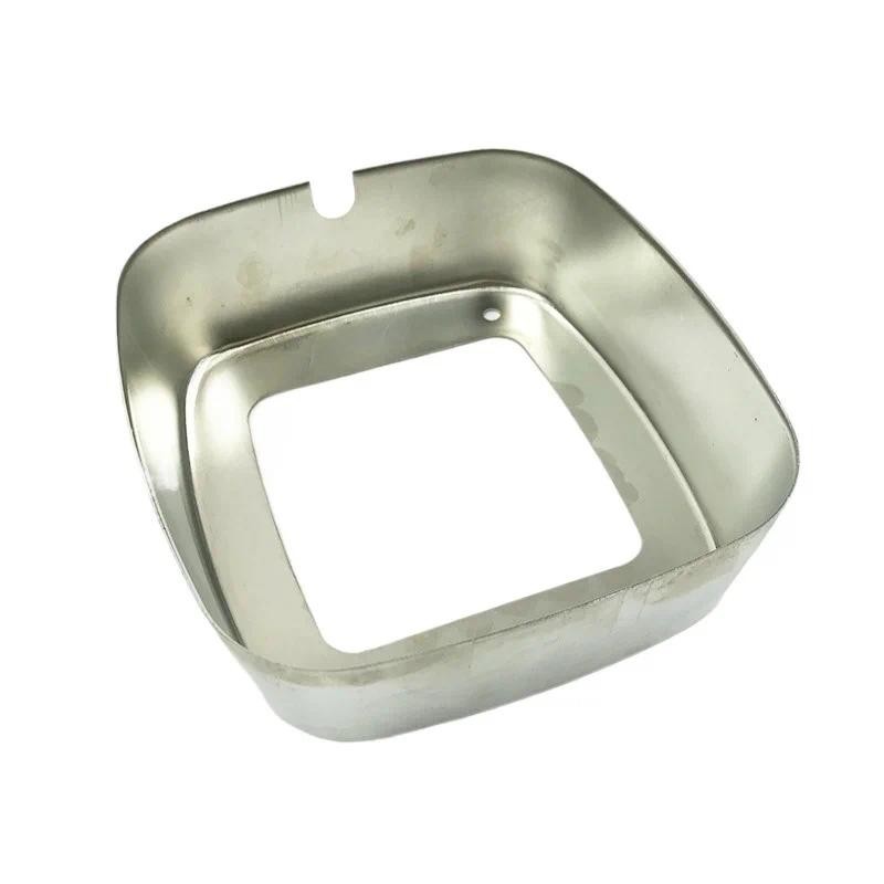 1 Máy Xúc Tay Cầm Bụi Cho KATO HD450 512 820 820R 1430