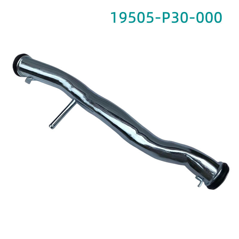 19505-P30-000 Thích Hợp Cho IntegraHondaCRV Civic EK4 Động Cơ Máy Bơm Nước Kết Nối Ống Nước Phụ Kiện