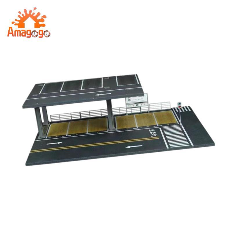 Tỉ Lệ 1 / 64 Diecast Mẫu Xe Hiển Thị Ốp Lưng Diecast Trưng Bày Cho Xe Hợp Kim