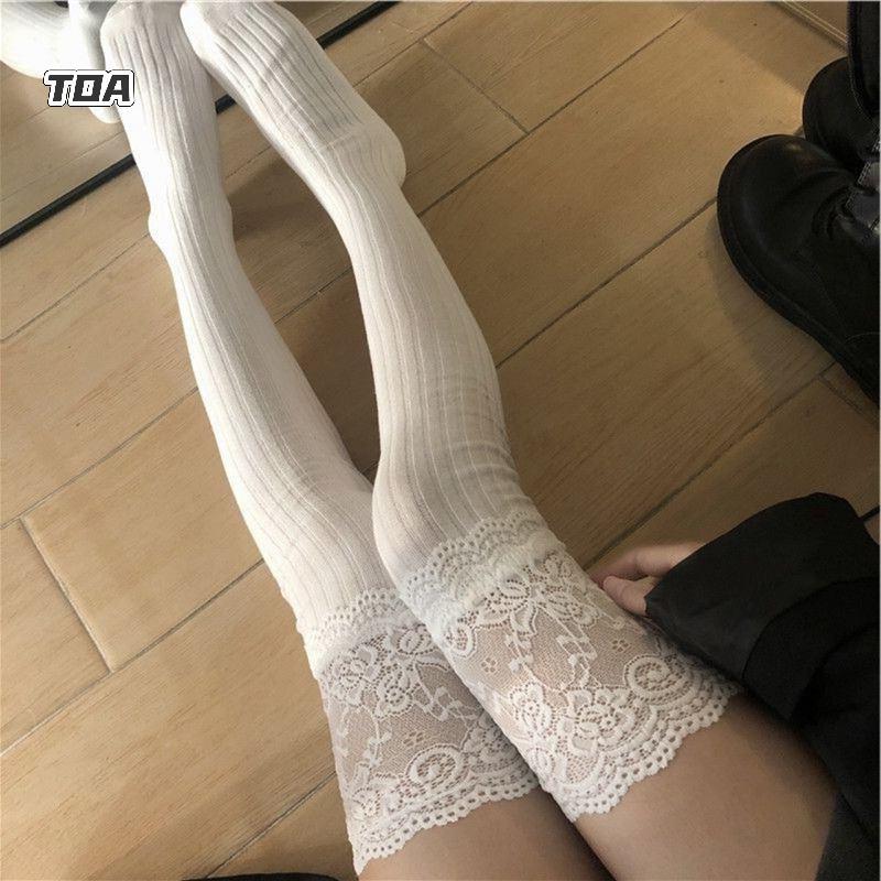 JK Sos Nhật Bản - Đàn Hồi Tốt, Ấm Áp Cho Mùa Đông