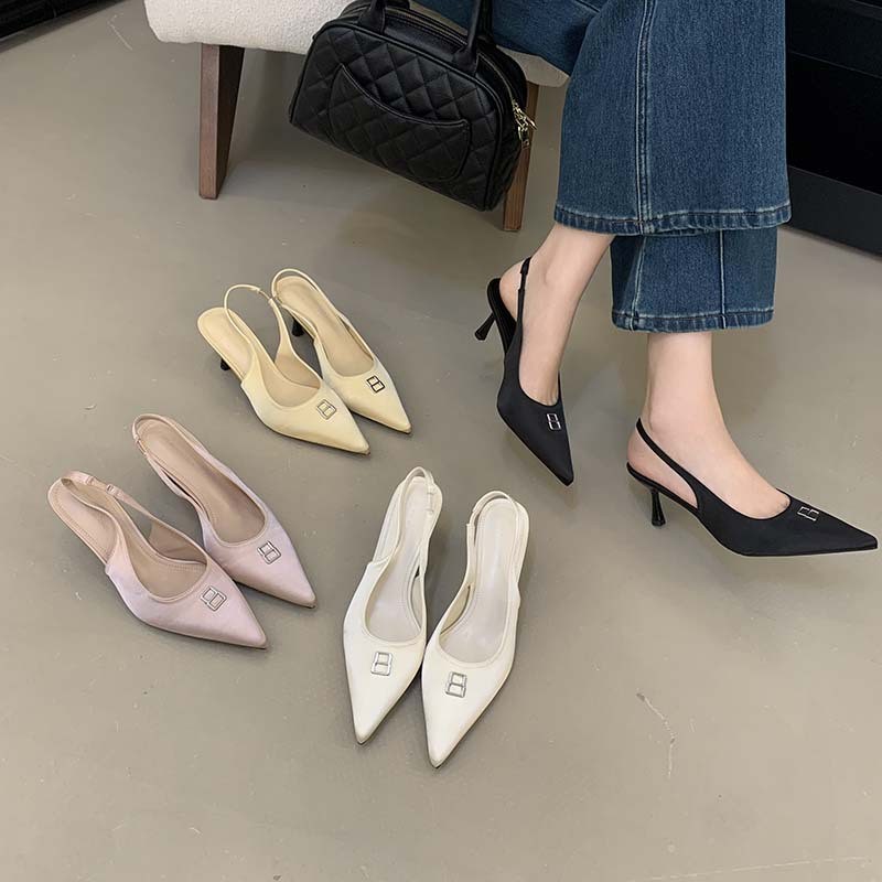 [Lamode] Sản phẩm mới Tuyệt vời