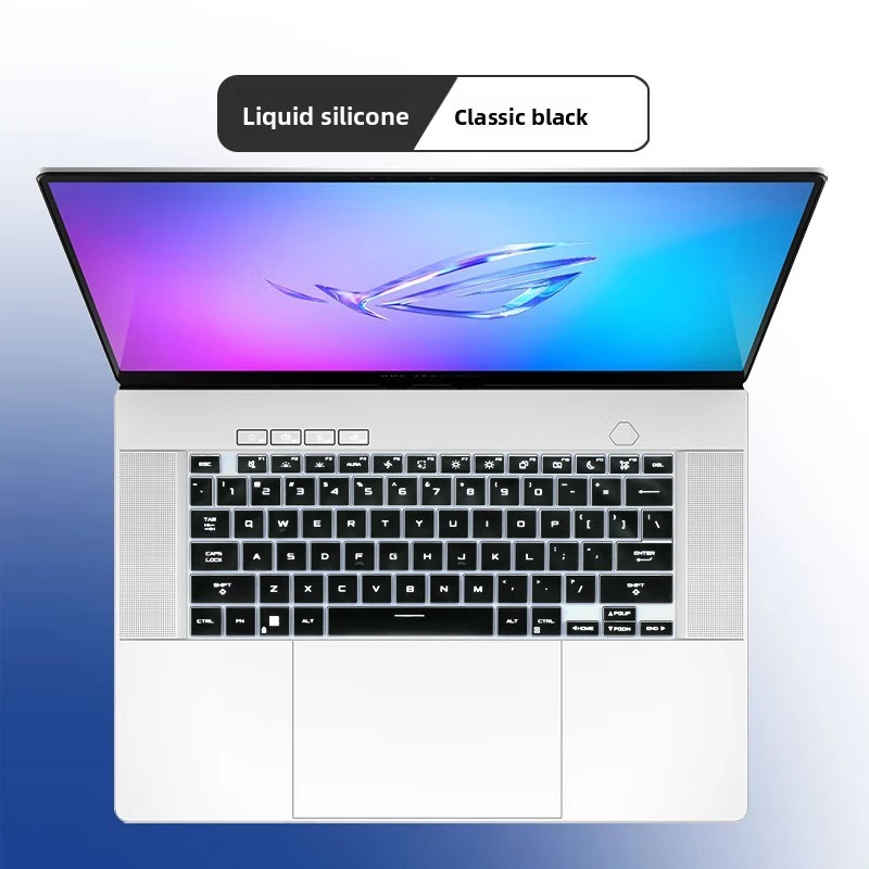 Dành Cho ASUS ProArt P16 2024 H7606 H7606W H7606WX H7606WP H7606WI H7606WU H7606WV Copilot 16 inch B