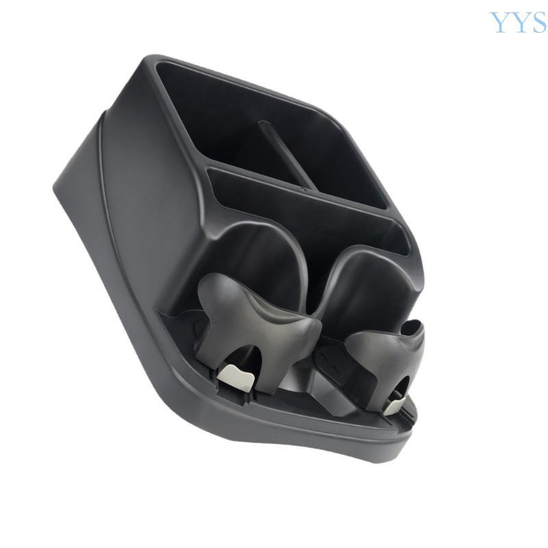 Car Backseat Organizer