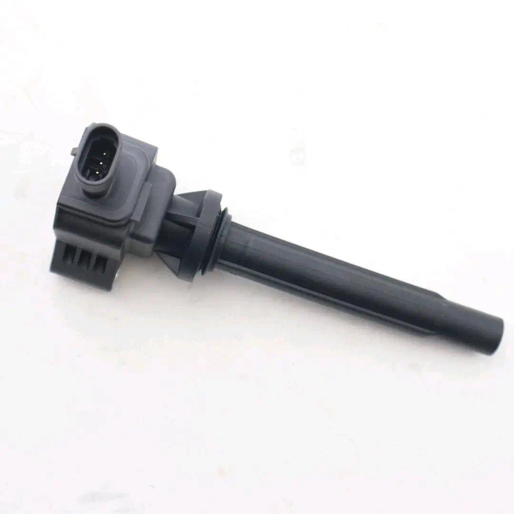 Cuộn dây đánh lửa cho Great Wall Haval H9 8AT