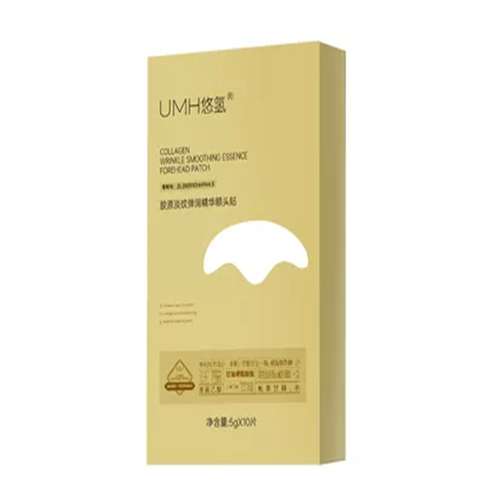 (((Giảm giá) Watsons Bán chạySavior Watsons bán Hình xăm đầu hình xăm Savior Chuanzi / / 3.1