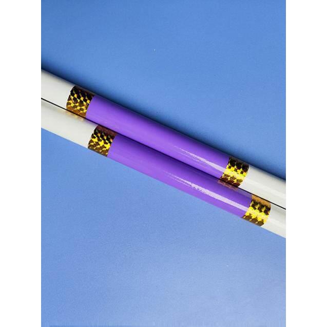 Chaoshan Tiếng Anh Bài Hát Mallet Chaoyang Tiếng Anh Bài Hát Dính Tiếng Anh Bài Hát Dính Vàng Hoop S