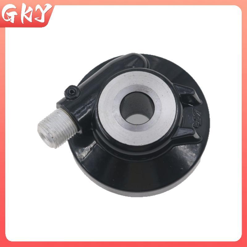 GKY 1 Cái Dành Cho Xe Yamaha JOG ZY125 BWS125 RS100 JOG100 Xe Máy Đồng Hồ Tốc Độ Truyền Động Hộp Số 