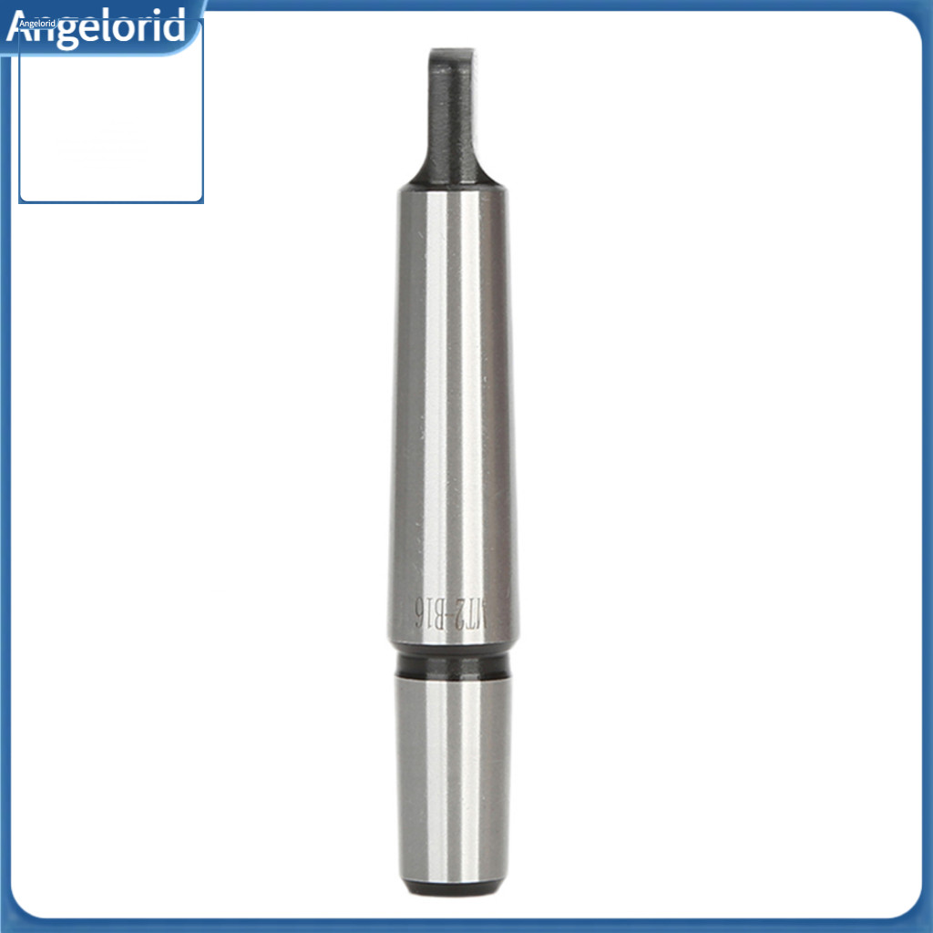 Thiên thần| MT2-B16 / JT6 / JT33 Collet Shank Taper Arbor CNC Máy Khoan Chuck Thanh Kết Nối