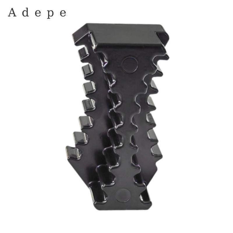 Công cụ giữ trục cam Công cụ sửa chữa động cơ 2 trong 1 cho động cơ Ea888 Ea211