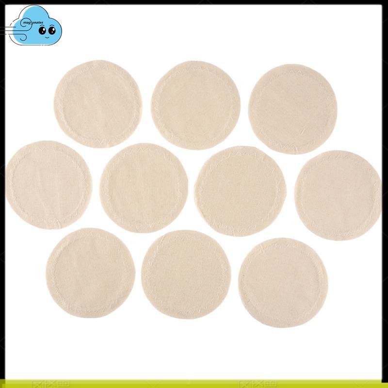 Bộ lọc thay thế vải Syphon cà phê cho Syphon, Siphon và máy pha cà phê Syphon khác, Máy pha cà phê c