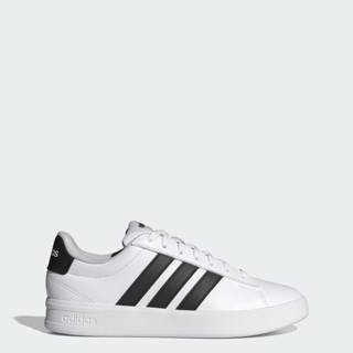 adidas Lifestyle GRAND COURT 3.0 SHOES Women White IH1487