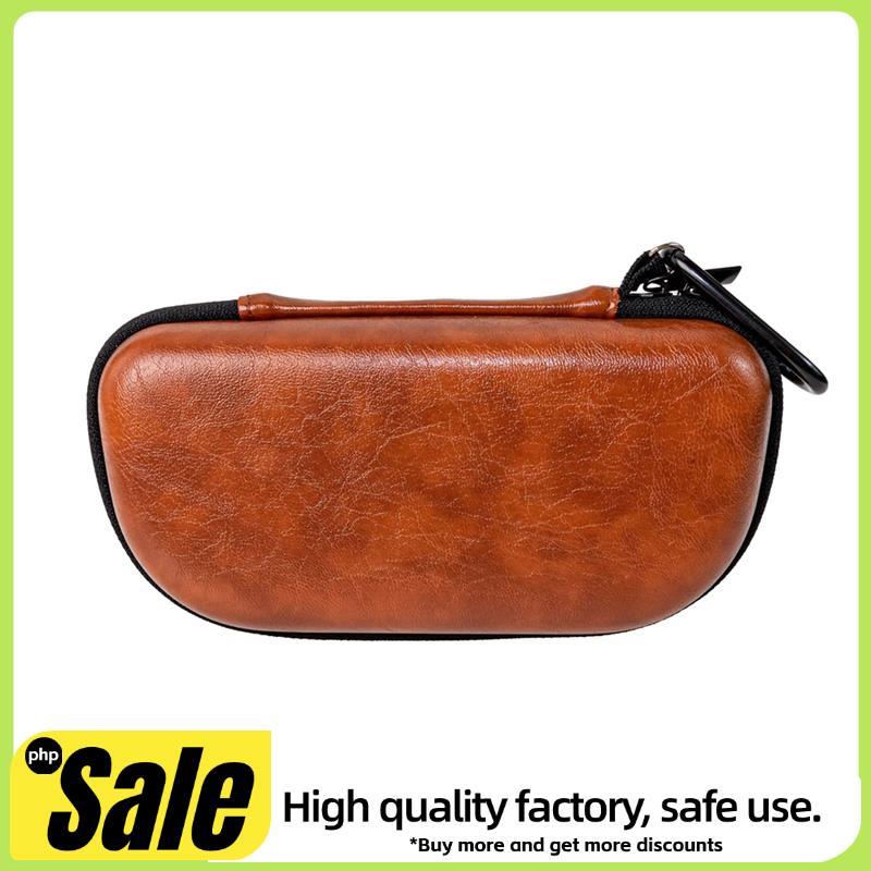 Dành cho Túi Meta RW4008 / RW4006 Skyler RW4010 Headline RW4009 / RW4009F Bảo vệ chống rơi di động