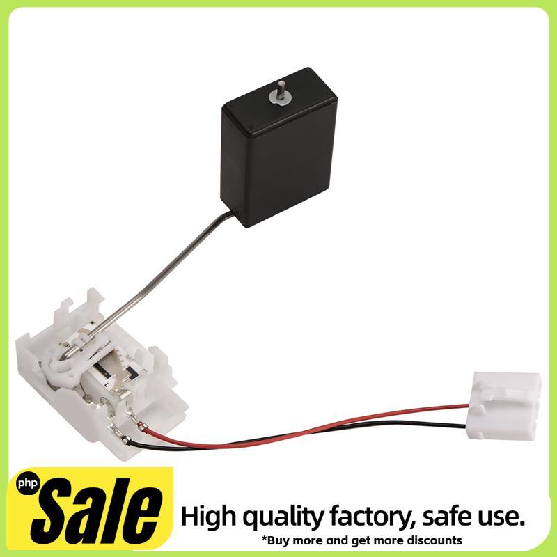 Cảm biến mức độ cho Vios Vitz 2001-2005 8332052070 83320-0D020 83320-0D050 83320-0D010 83320-52070