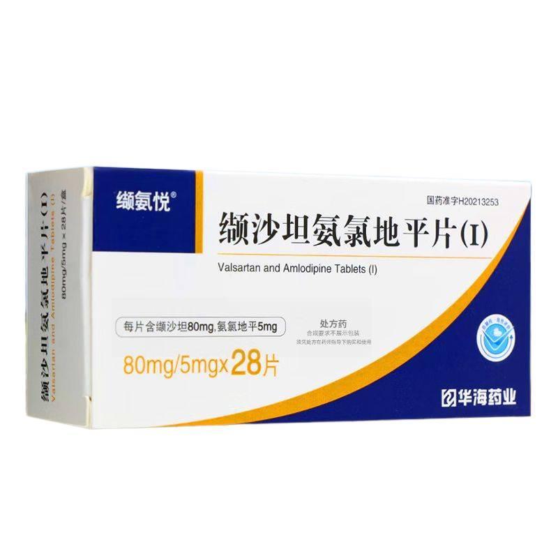 Nghiên cứu nắp sôi sục Học tập tốt, Dizzy Will