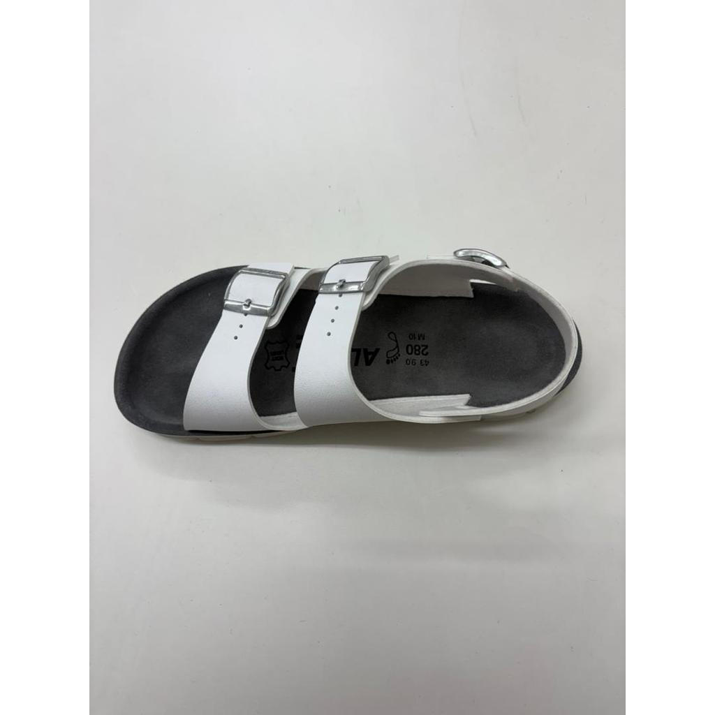 Bán chạy nhấtBirken & stock Alpro 500231 Trắng