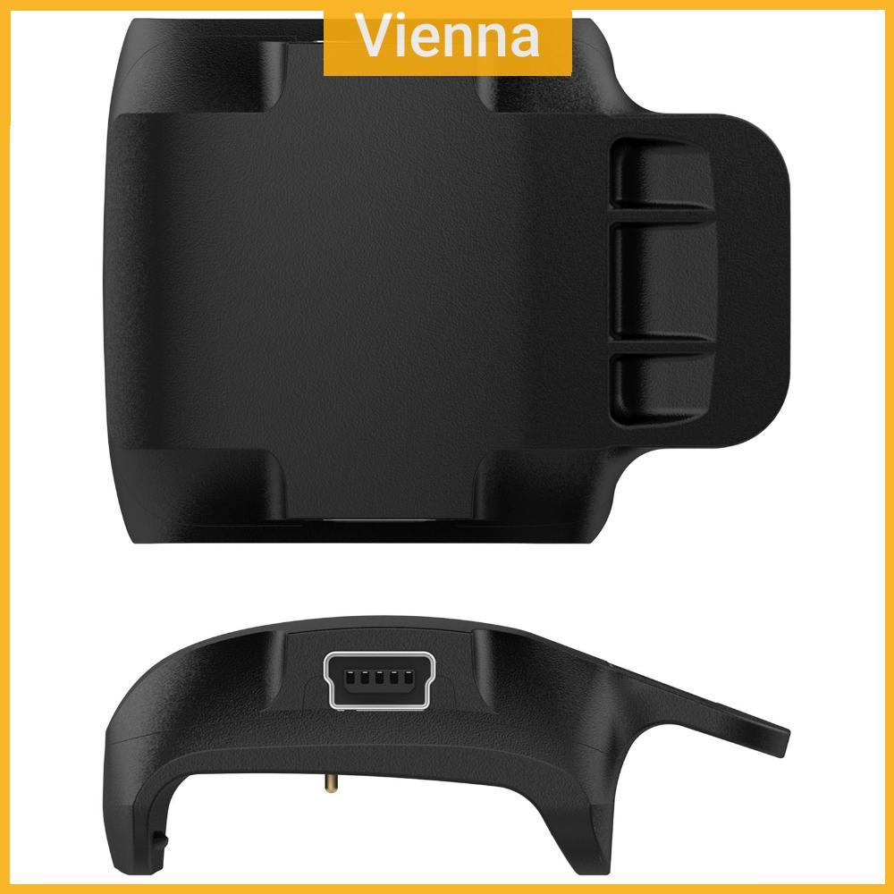 Vòng cổ chó Bộ chuyển đổi nguồn USB-C Bộ chuyển đổi sạc cổ chó cưng Bộ chuyển đổi di động phích cắm 