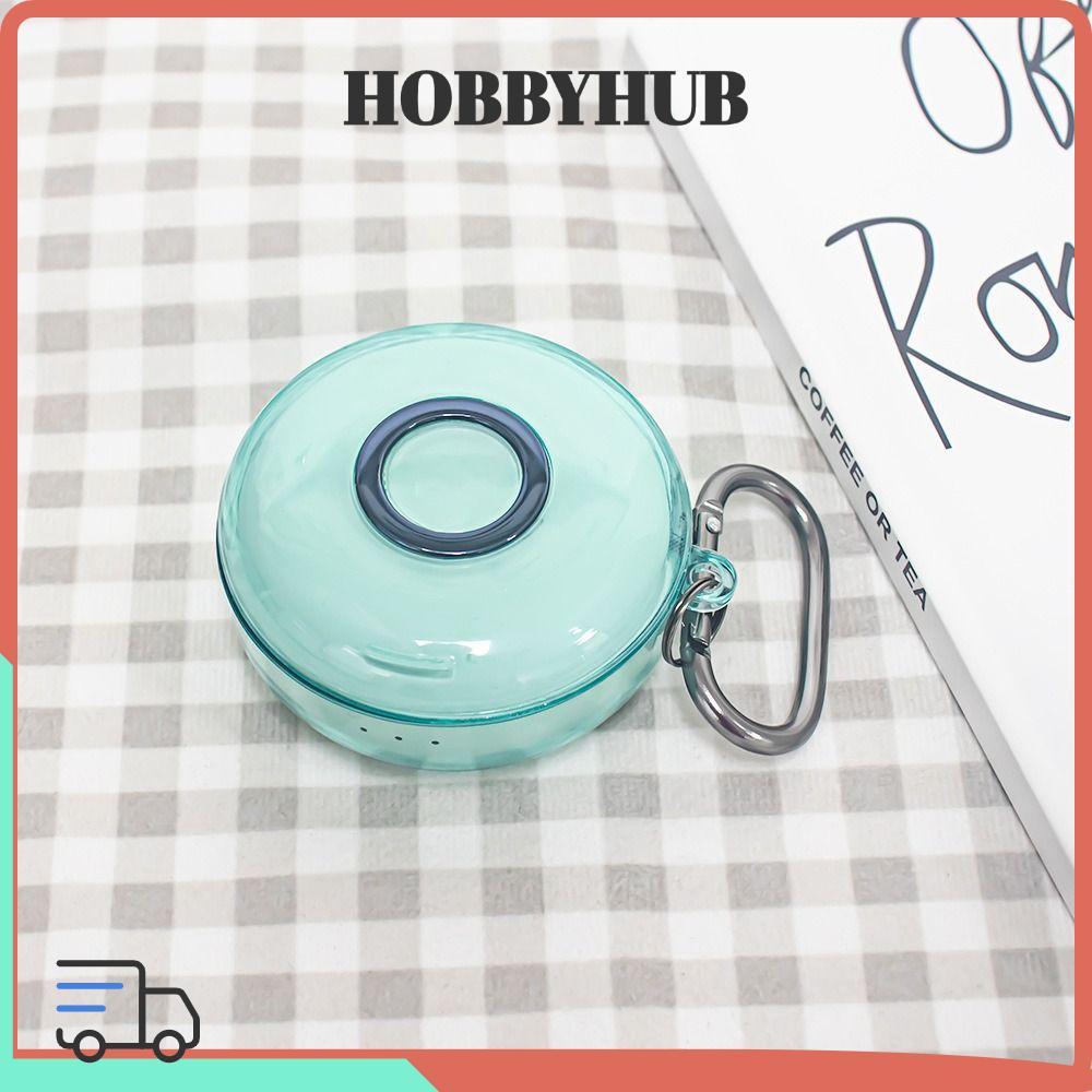 Phụ kiện tai nghe HOBBYHUB Chống bụi Newfor Anker Soundcore Sleep A30