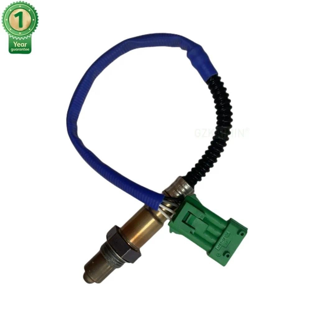 90141090000 Cảm biến oxy lambda xe máy 0258010265 Dành cho KTM RC390 RC 390 MỚI