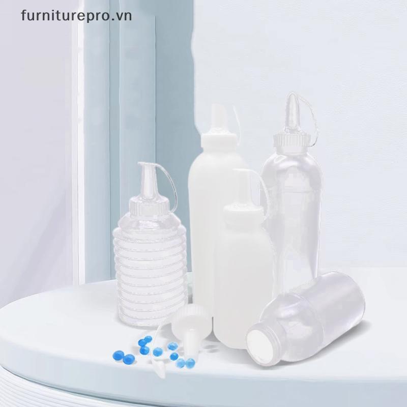 COD 2 Chiếc Chụp BB Bóng Thiết Bị Gel Tốc Độ Nước BB Loader Chai Mở Rộng Paintball Phụ Kiện MỚI