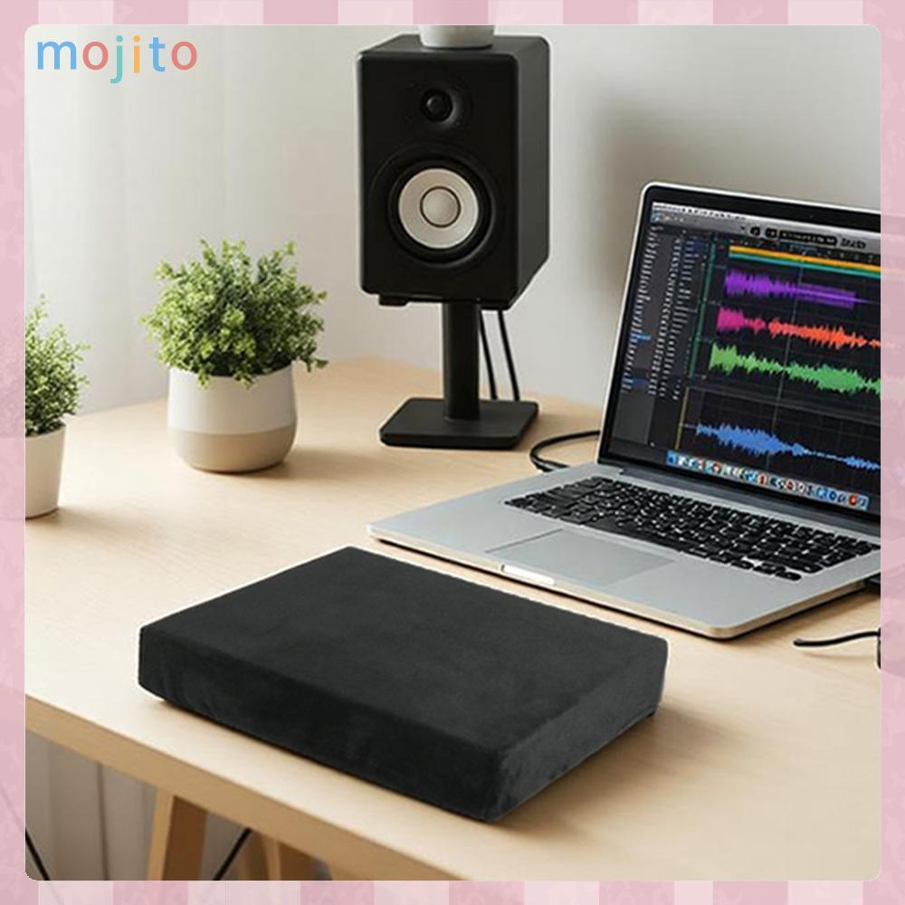 [mojito.vn] Vỏ chống bụi bảo vệ Vỏ chống bụi Vỏ bụi mềm cho Bộ điều khiển bàn phím mini Akai Profess