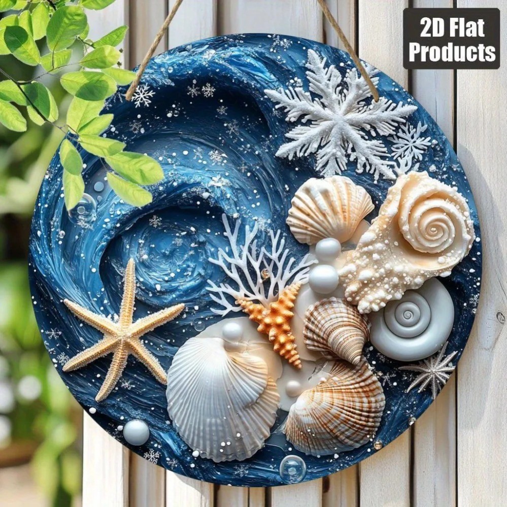 HELLOYOUNG Trang trí tiệc phẳng 2D cho Lễ hội tốt nghiệp Cinco De Mayo Trang trí nội thất Fiesta