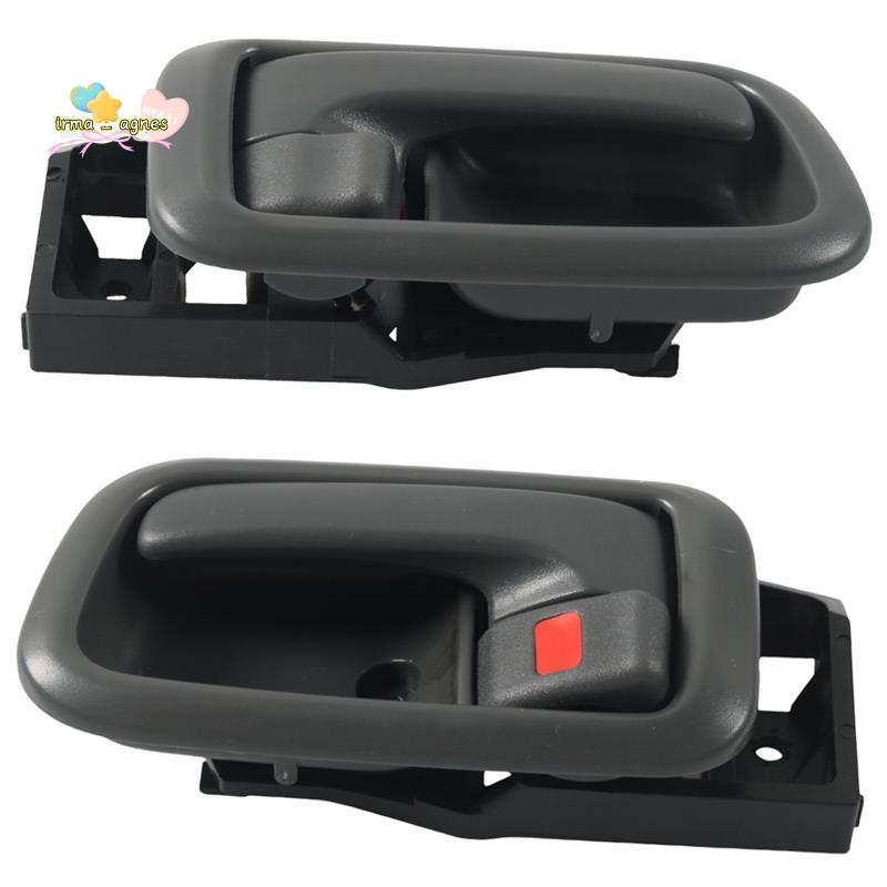 Tay Nắm Cửa Nội Thất Cho 2000-2006 2001-2007, 69206-0C010 69278-0C10 69205-0C010 69277-0C10