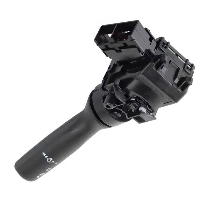 Công tắc gạt nước ô tô cho Toyota Corolla Matrix 2008 2009 2010 2011 LHD 8465212A30