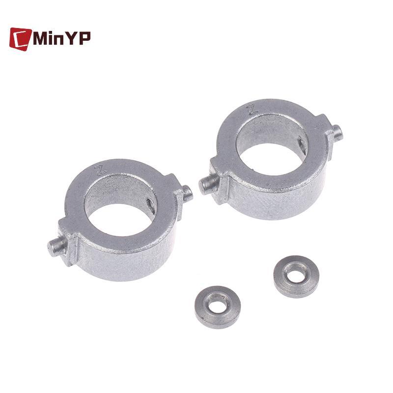 CMinYP 210 204 90 102L 105L 102 Marathon H37L1 M45 Tay Cầm Trượt Đường Sắt Nâng Điều Chỉnh Máy Khoan