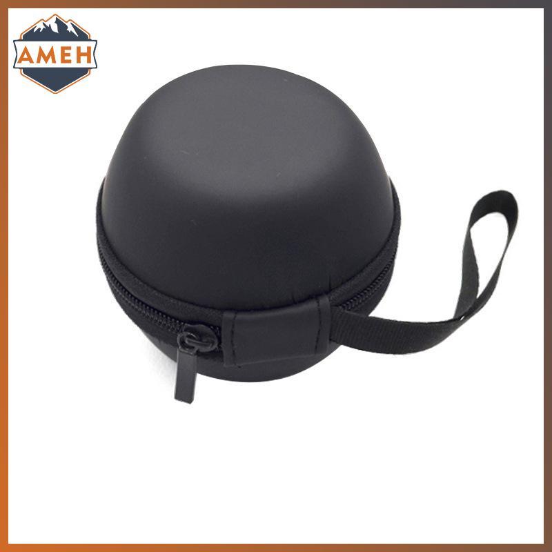 Technicolorepic Gyro Ball Bag Bảo vệ chống rơi Túi bóng cổ tay Super Gyro không có bóng ném Phụ kiện