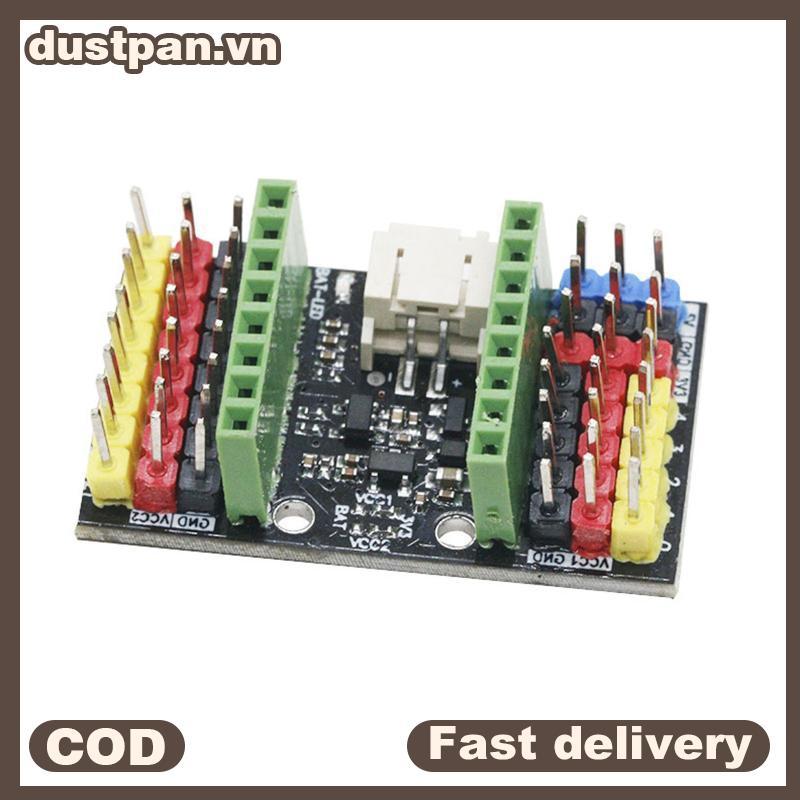 Bảng phát triển DUSTPAN ESP32-C3 ESP32-C3 ESP32-S3 ESP32-H2 ESP32-C6 Bảng ESP32 C3 SuperMini WiFi ES