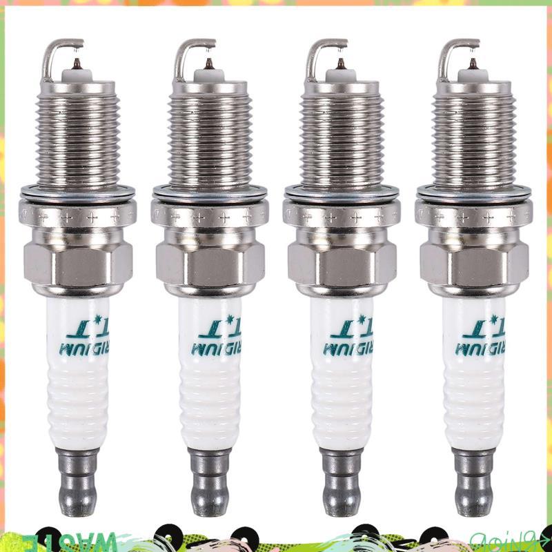 4 bugi ô tô cho IK16TT-4701 youyilu