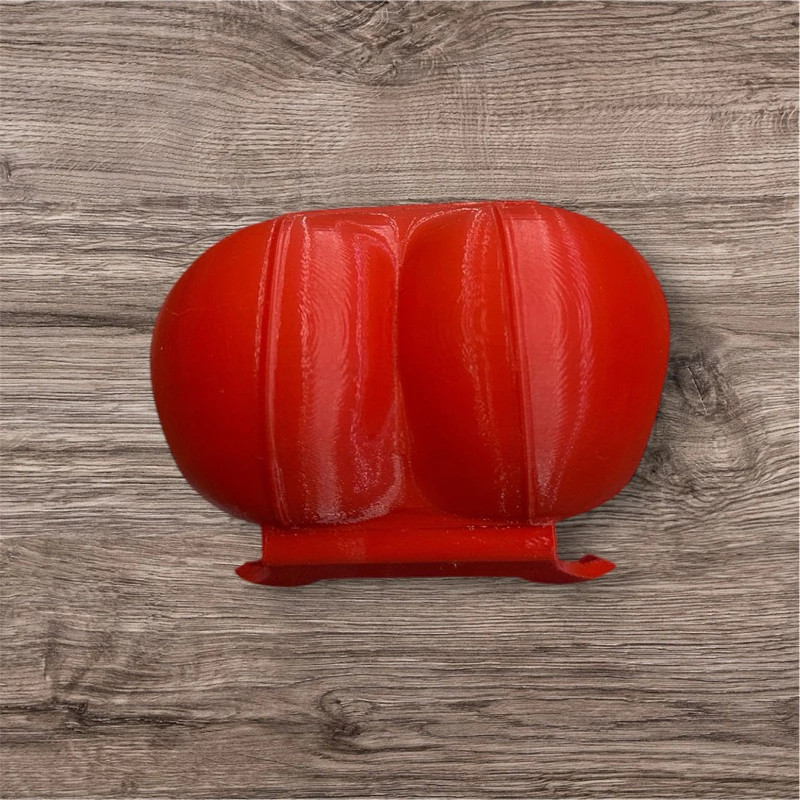 PS5 deadpool & wolverine phụ kiện ps5, ốp tay cầm ps5 độc đáo