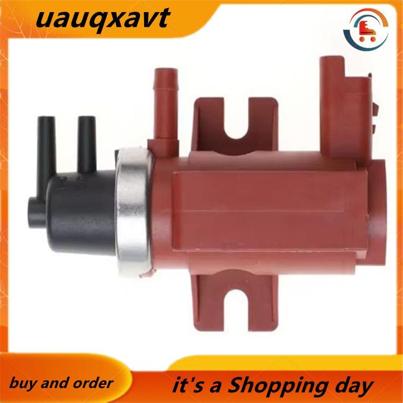 Dành Cho C4 Focus II C-Max 307 407 S40 V50 04- 10 Turbo Tăng Áp Van Điện Từ 3M5Q-9E882-BB