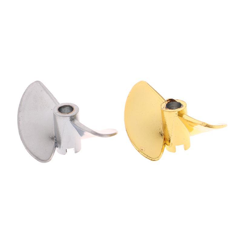 UKB 35mm RC Boat 2 des Cánh quạt cho HONGUDI / UDI RC Boat / FeiLun FT016 FT007 FT012 FT009 FT011 FT