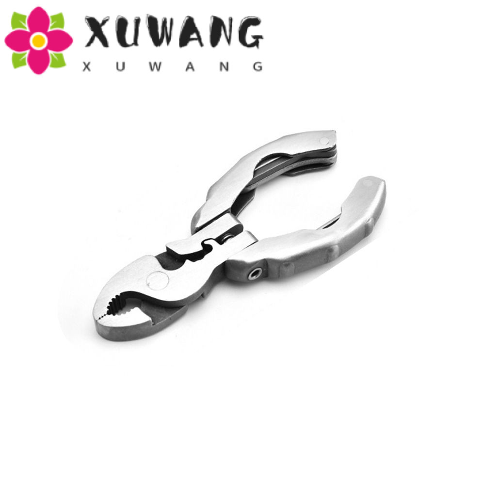XUWANG Máy cắt dây Mini EDC Tool Cắm trại di động