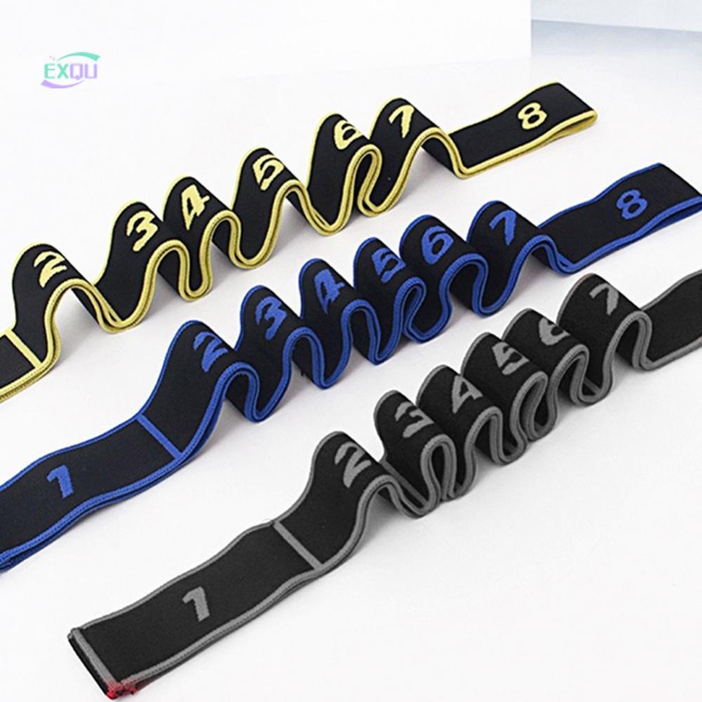 Dây tập thể dục 15-30lbs kháng lực, theo dõi tiến độ