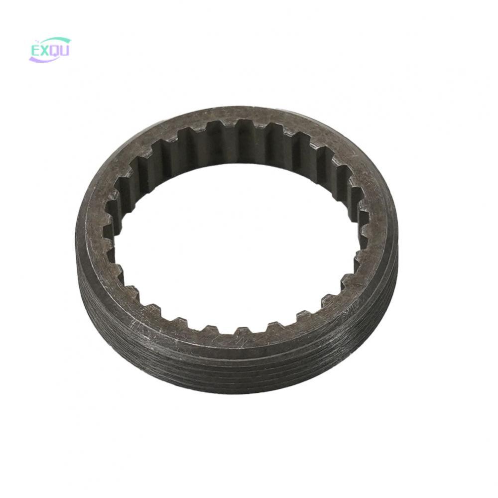 Xe Đạp M34x1mm Compatible với DT Swiss 240, Chất Lượng Cao