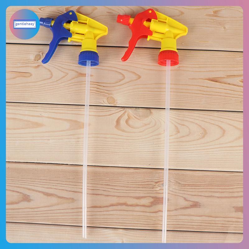 GG 1 Bình Nước Tưới Hoa ers Home Plants Water ers VN