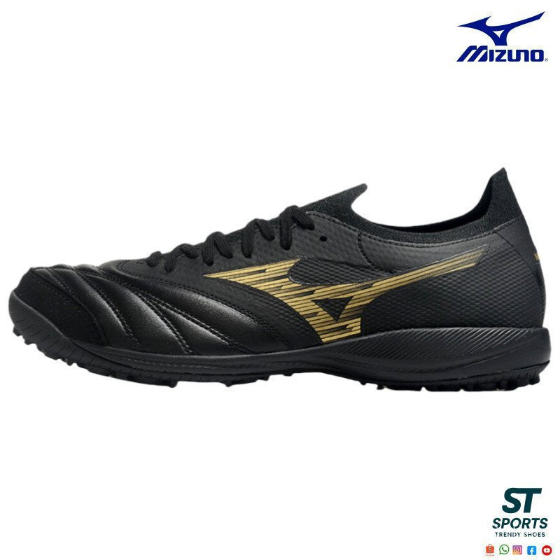 Giày bóng đá VPXP Mizuno Morelia Neo IV BATE TF-PBWV HVCA