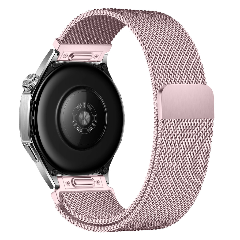 Garmin Vivomove 3 3S HR Sport Luxe Style ❈ ❈ ❈ ❈ ❈ ❈ ❈ ❈ ❈ ❈