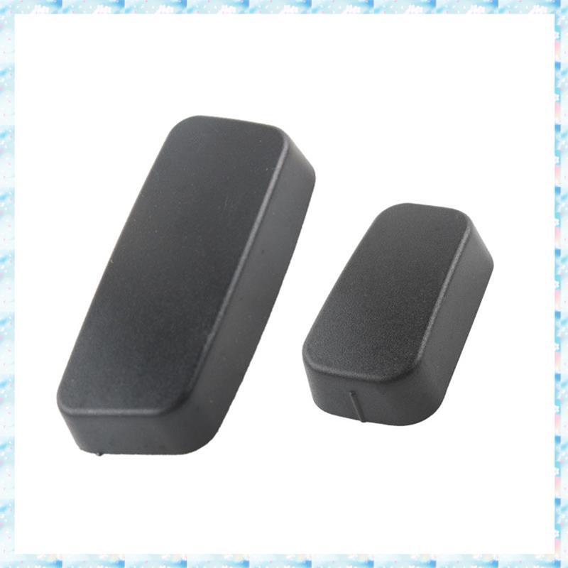 [R Q M U] Dành Cho Airtrek ASX Sport -Ex Power Seat Điều Chỉnh Nút Công Tắc Bao 6940A041XA 6940A119X