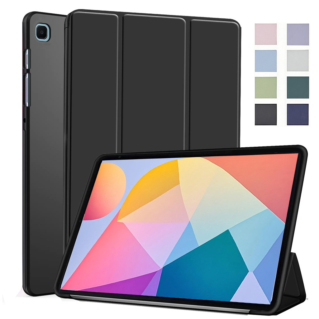 Dành Cho Samsung Galaxy Tab S6 Lite 10.4 2020 2022 2024 SM-P610 SM-P615 SM-P613 SM-P619 SM-P620 SM-P